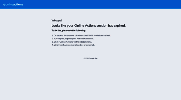act.cadem.org