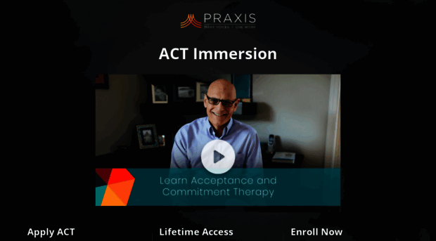 act.courses