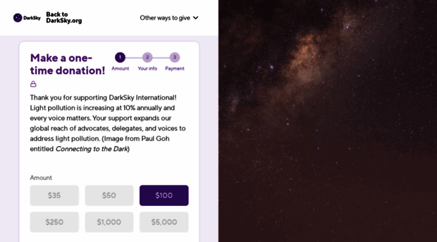 act.darksky.org