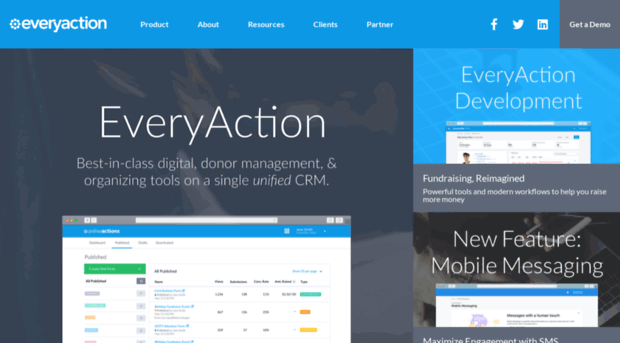 act.everyaction.com