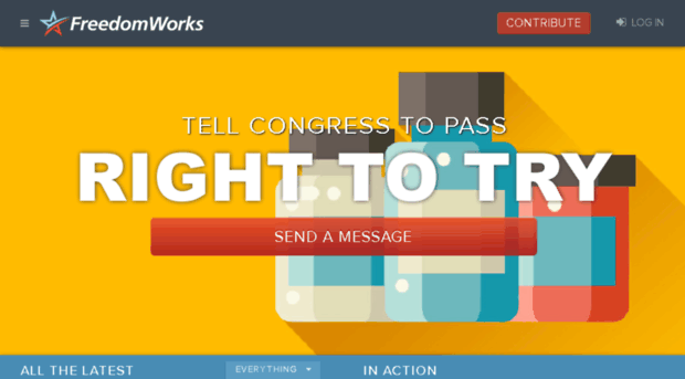 act.freedomworks.org