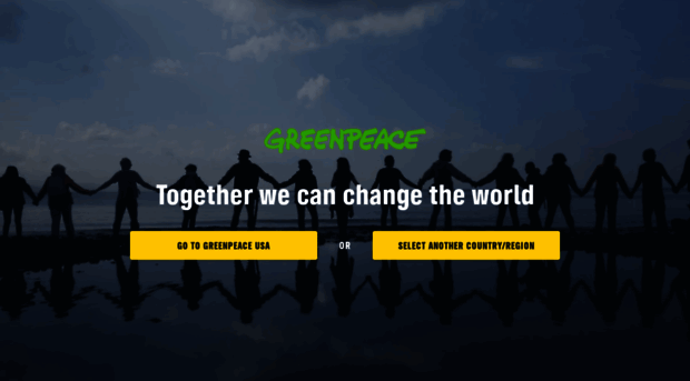 act.greenpeace.org