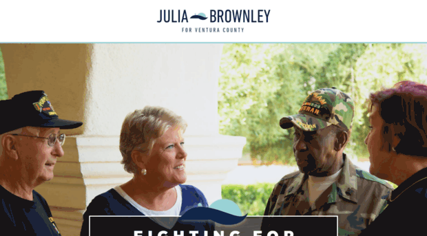 act.juliabrownley.com