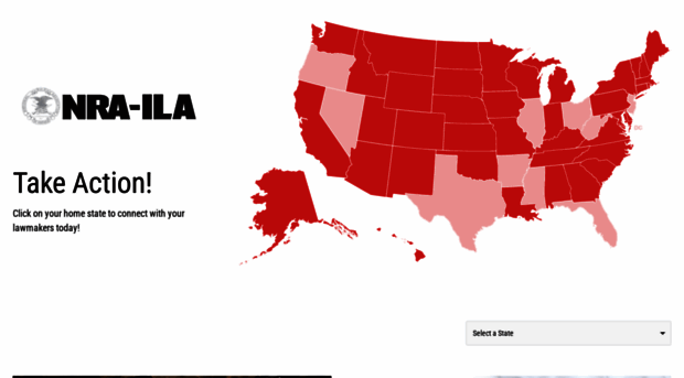 act.nraila.org