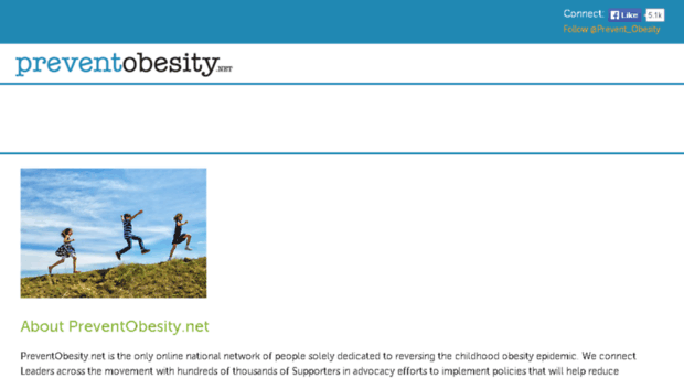 act.preventobesity.net