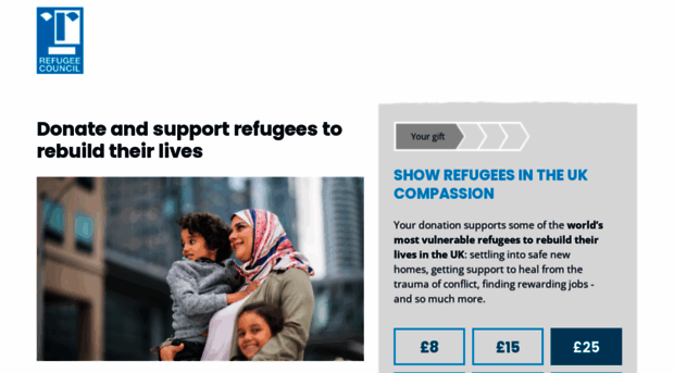 act.refugeecouncil.org.uk