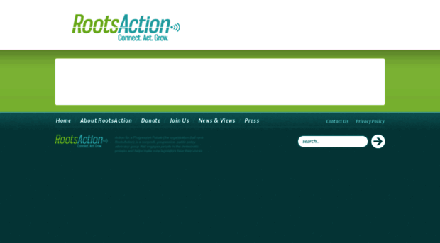 act.rootsaction.org