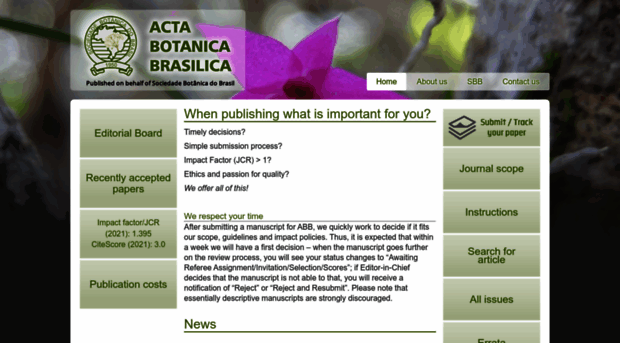 acta.botanica.org.br