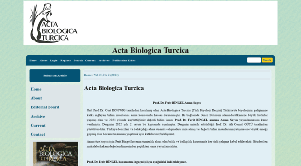 actabiologicaturcica.com