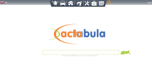 actabula.com