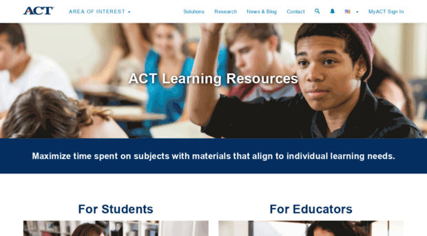 actacademy.act.org