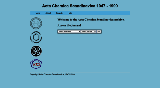 actachemscand.org