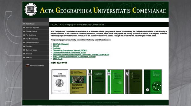 actageographica.sk