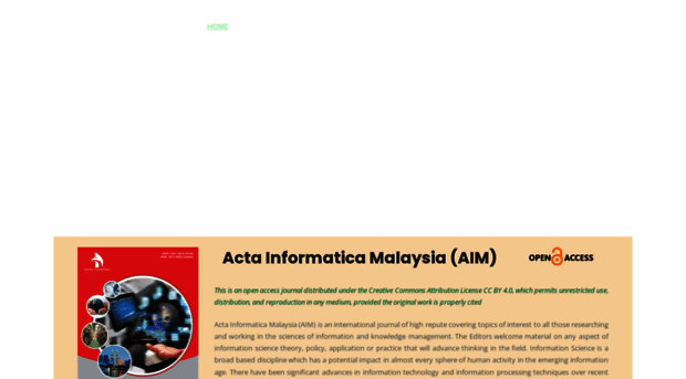 actainformaticamalaysia.com