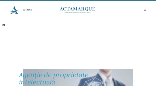 actamarque.ro