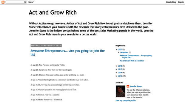 actandgrowrich.blogspot.com.au