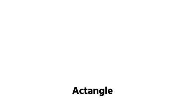 actangle.com