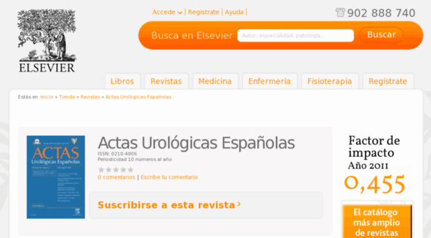 actasurologicas.info