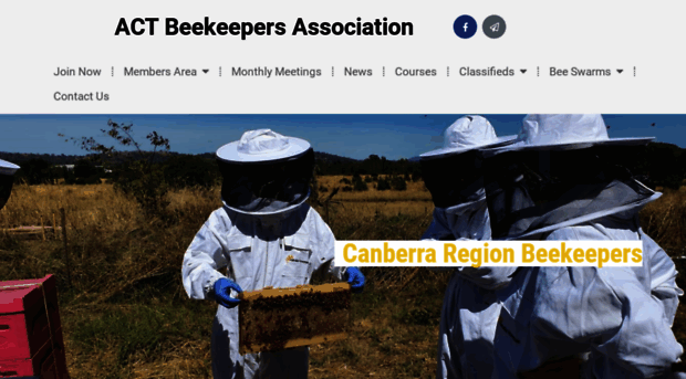 actbeekeepers.asn.au