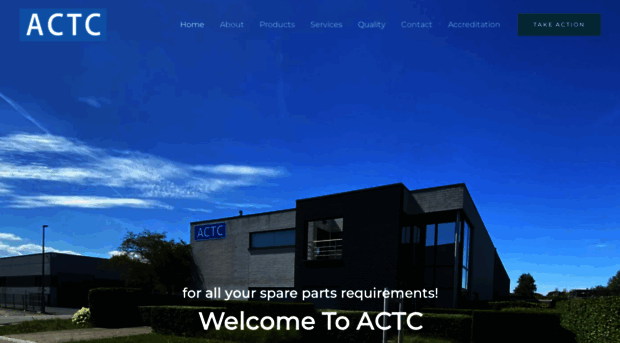 actc-aero.com