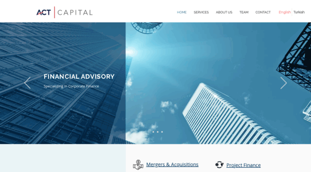 actcapital.com.tr