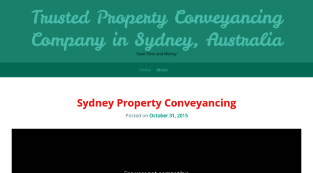 actconveyancingsydney.wordpress.com