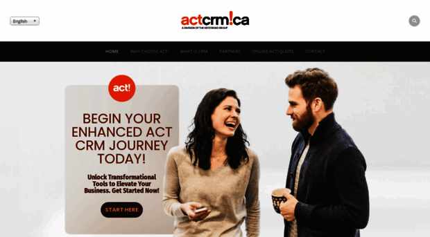 actcrm.ca