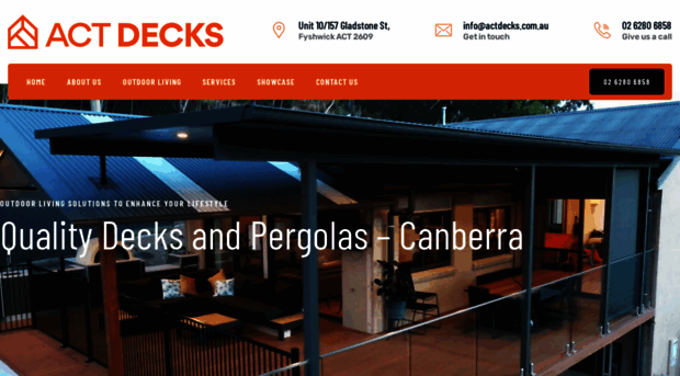 actdecks.com.au