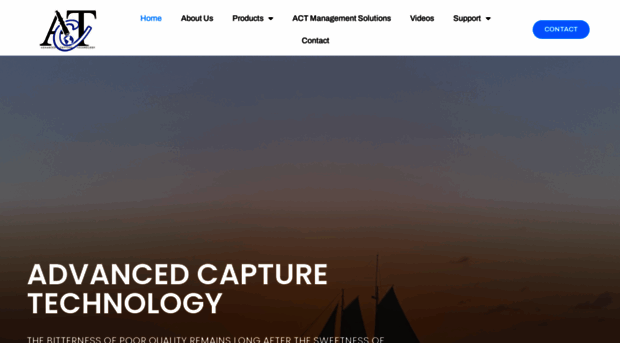 actdvr.com