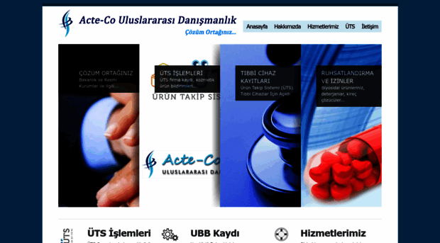 acte-co.com