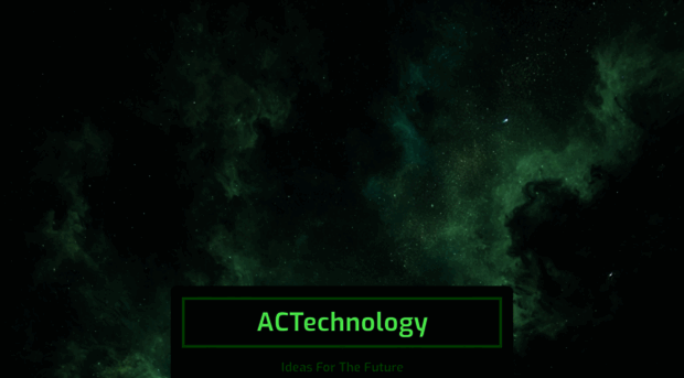 actechnology.com