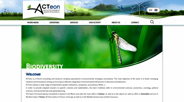 acteon-environment.eu