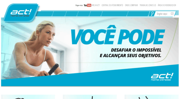 actfitness.com.br