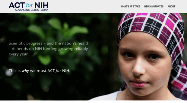 actfornih.org