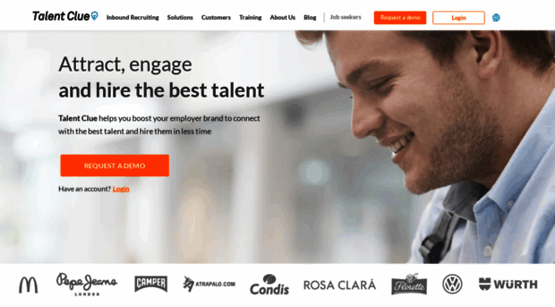 actgencat.talentclue.com