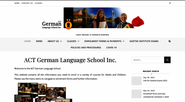 actgermanschool.org.au