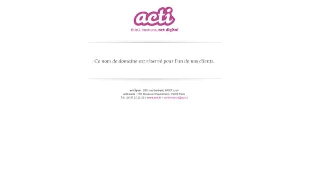 acti-lyon.net