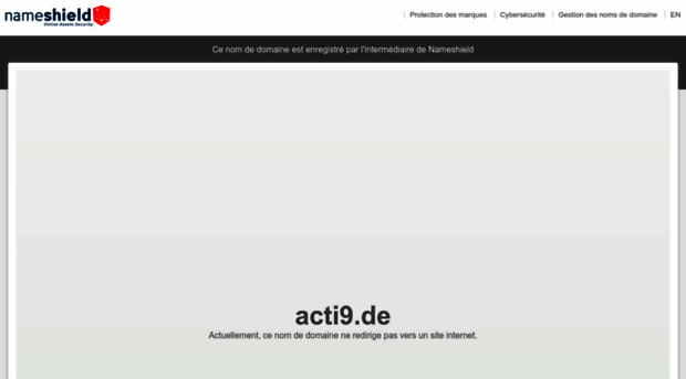 acti9.de