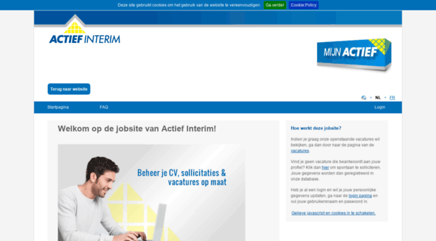 actiefinterim.hr-technologies.com