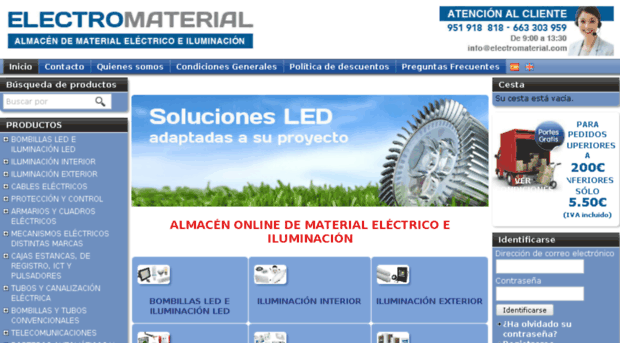 actienda-alverlamp.com