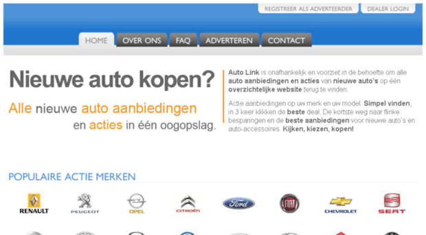 acties-ford.nl