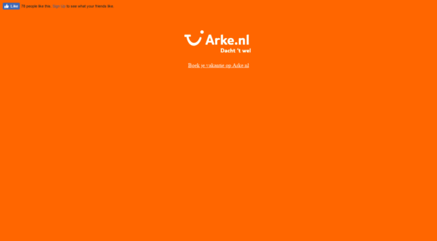 acties.arke.nl