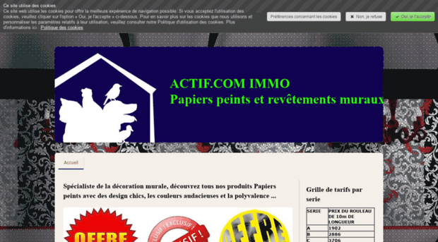 actifimmo.jimdo.com