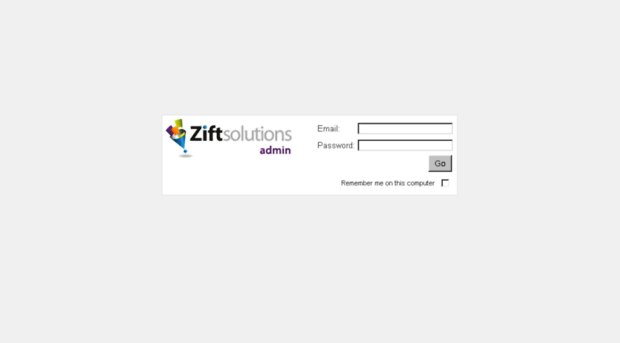 actifio.ziftsolutions.com