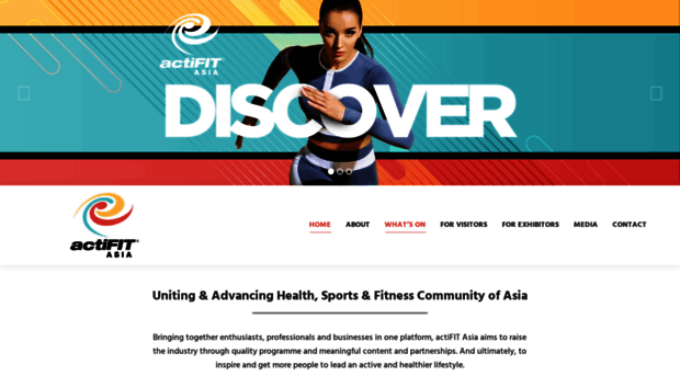 actifitasia.com.sg