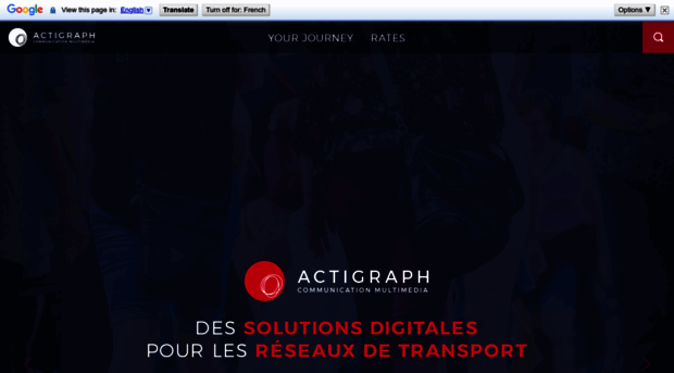 actigraph.com