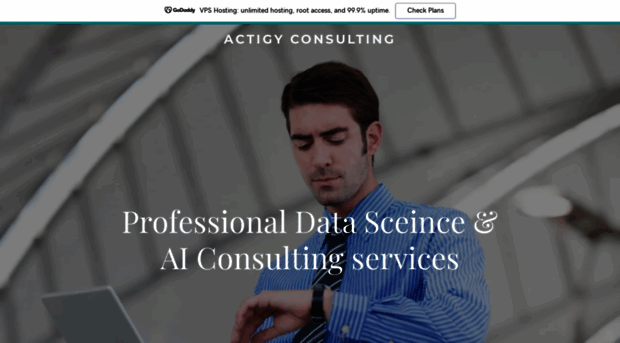 actigy.com