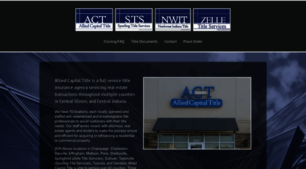 actil.net