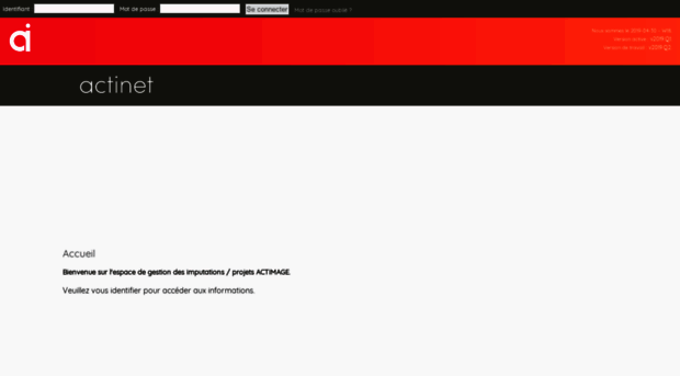 actinet.actimage.com