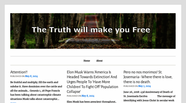 actingpersonblog.wordpress.com